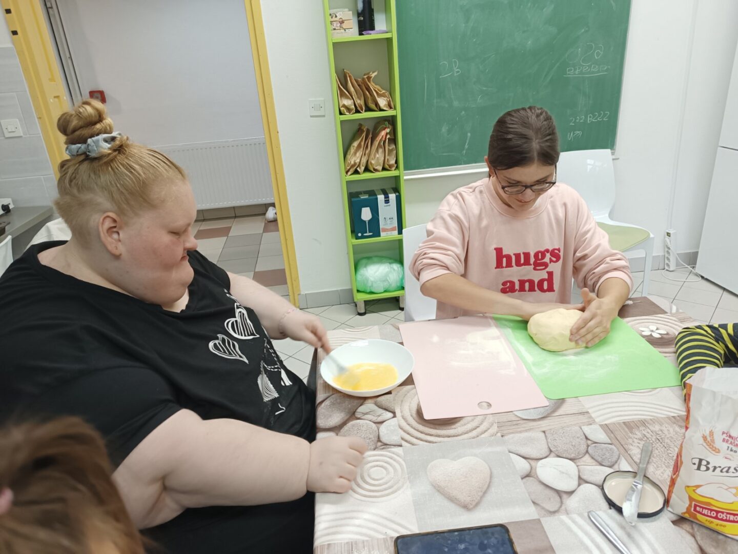 viber_slika_2025-10-23_19-03-59-155