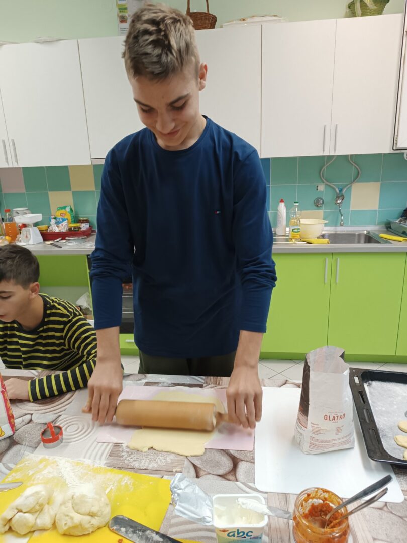 viber_slika_2025-10-23_19-03-59-234