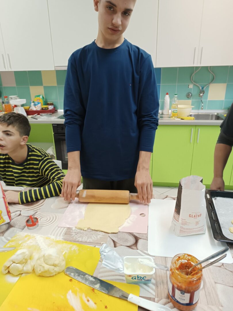 viber_slika_2025-10-23_19-03-59-276