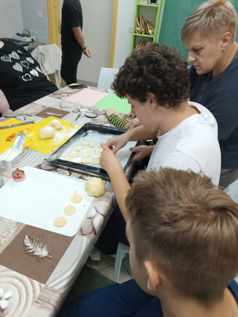 viber_slika_2025-10-23_19-03-59-319