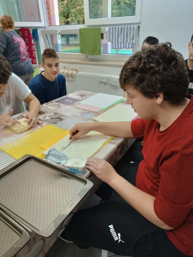 viber_slika_2025-10-23_19-03-59-359