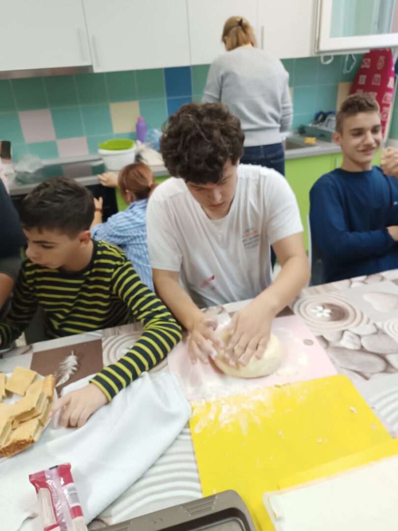 viber_slika_2025-10-23_19-03-59-399