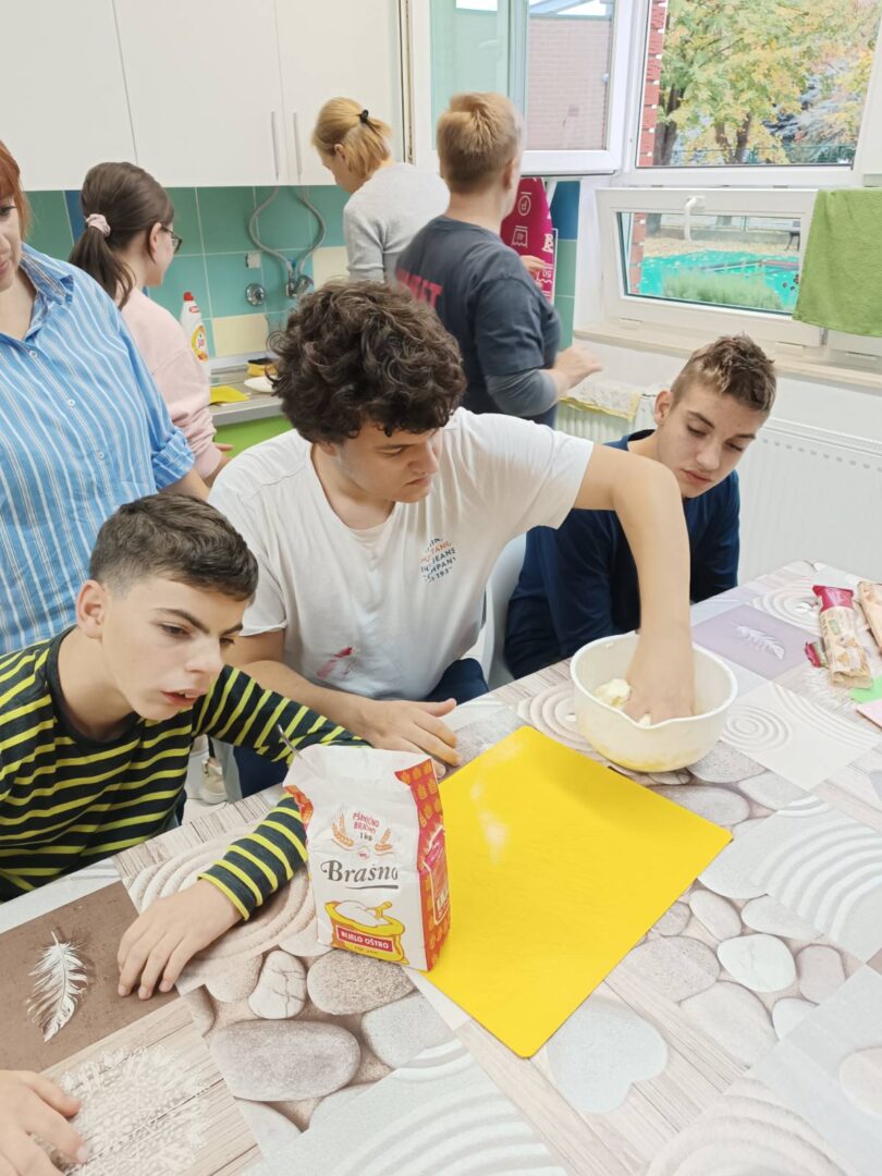 viber_slika_2025-10-23_19-03-59-437