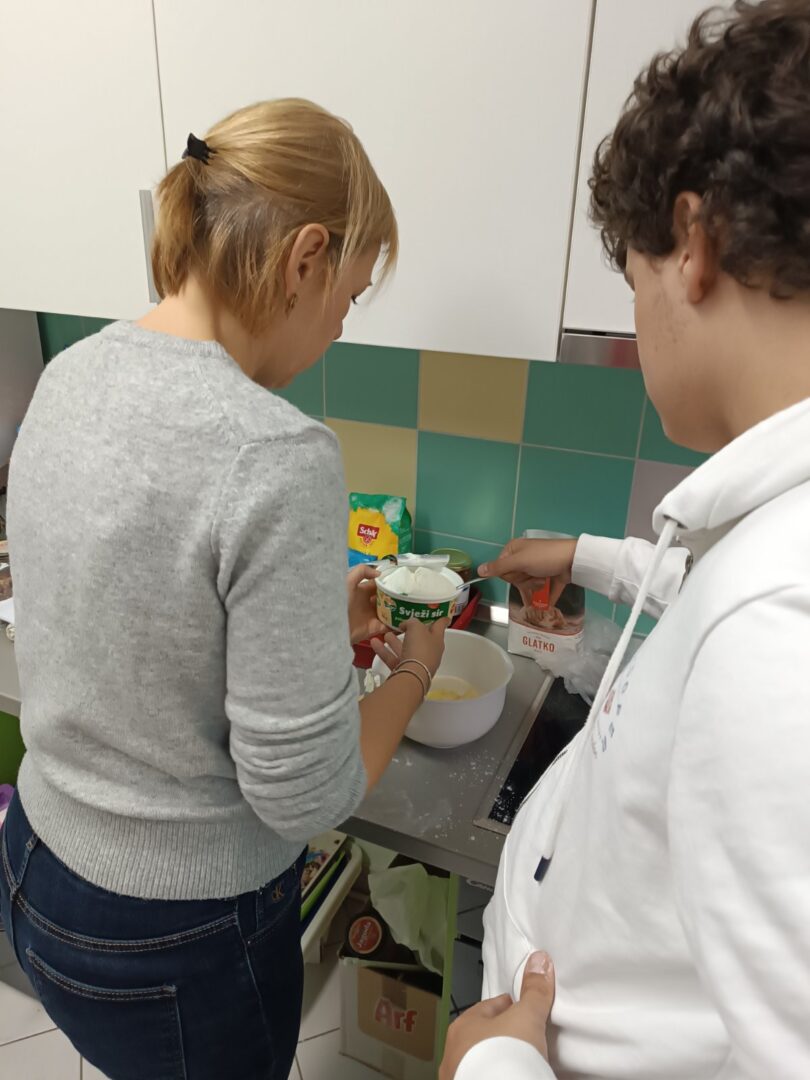 viber_slika_2025-10-23_19-03-59-480