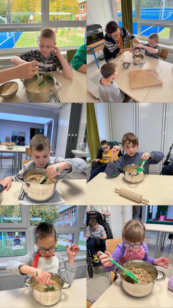 viber_slika_2025-10-23_19-03-59-480