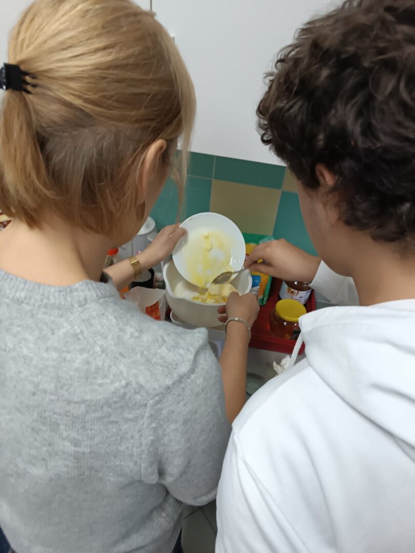 viber_slika_2025-10-23_19-03-59-521