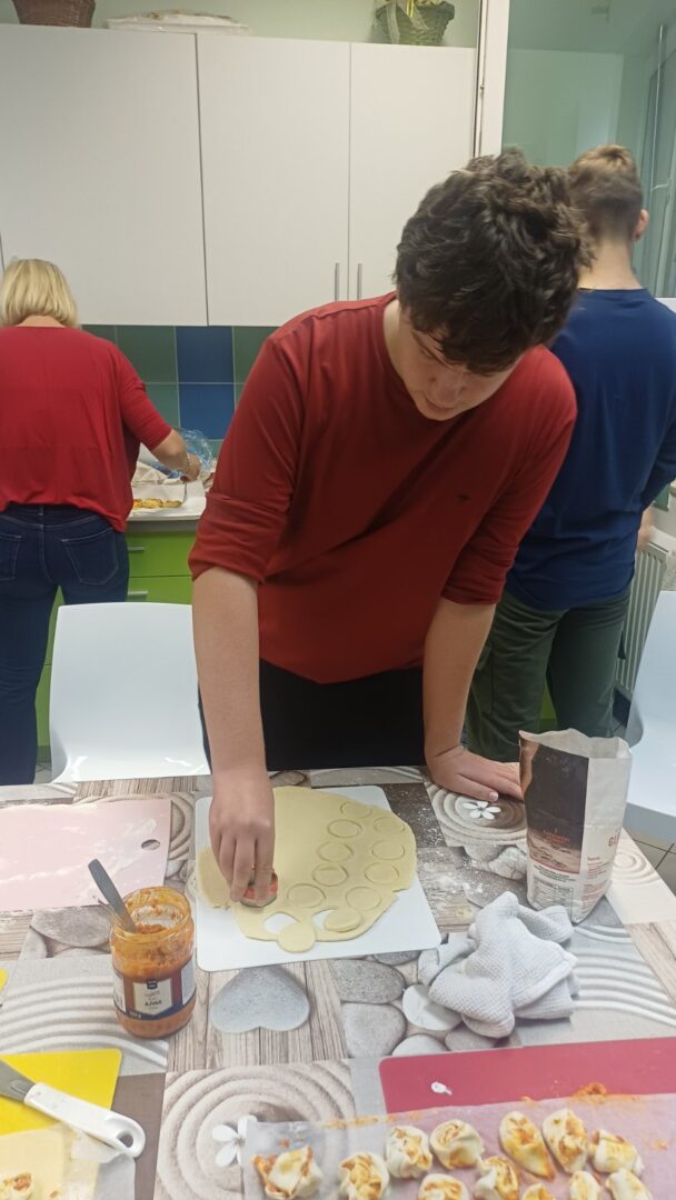 viber_slika_2025-10-23_19-05-32-472