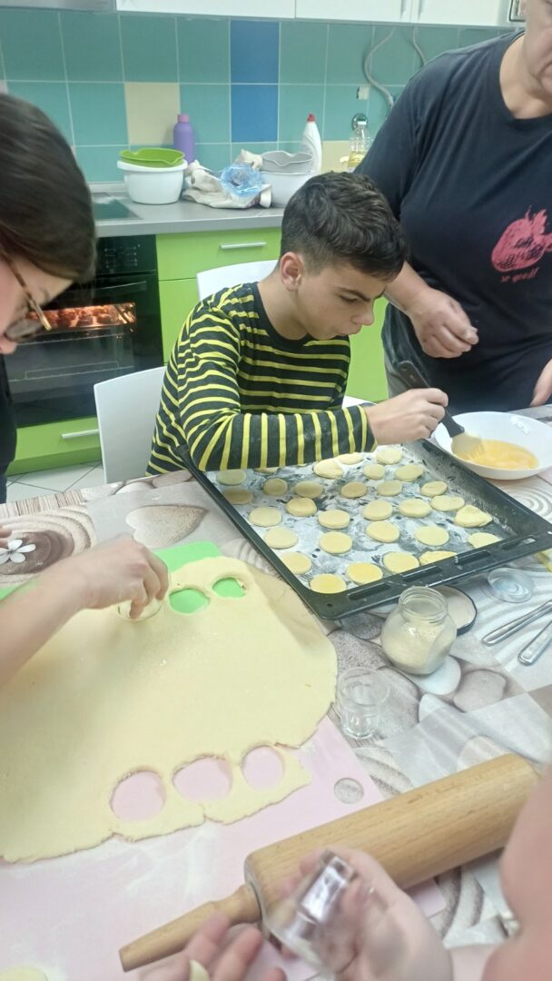 viber_slika_2025-10-23_19-05-32-515