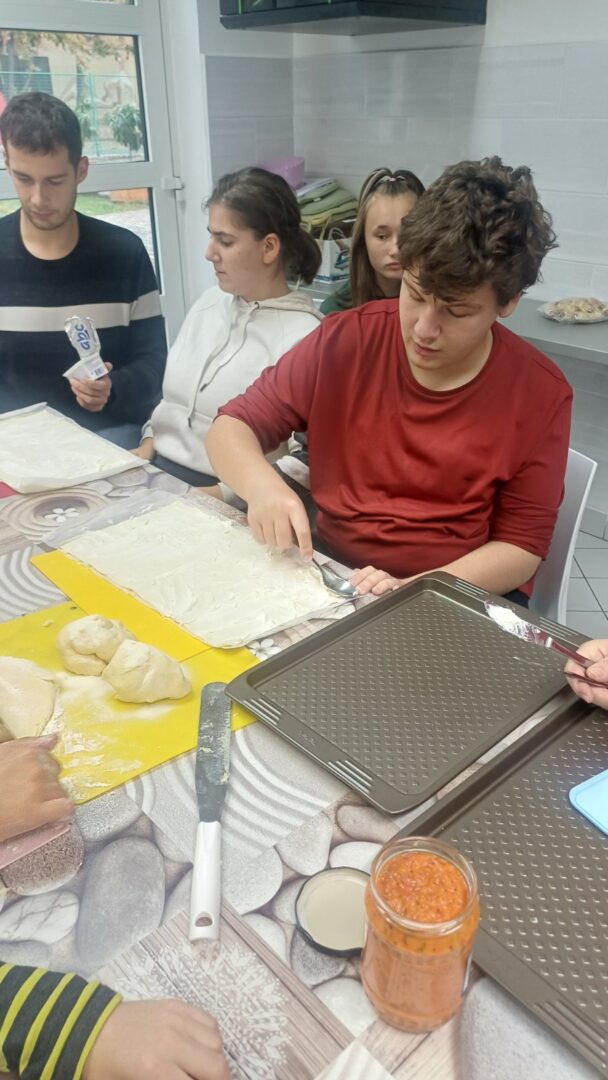 viber_slika_2025-10-23_19-05-32-558