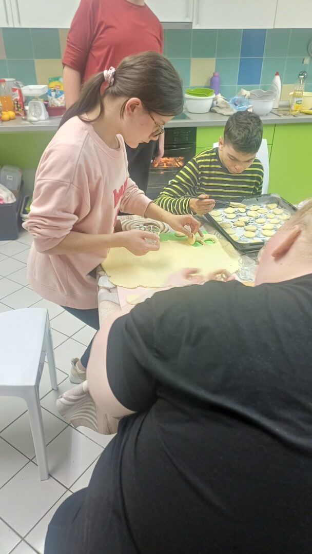 viber_slika_2025-10-23_19-05-32-603