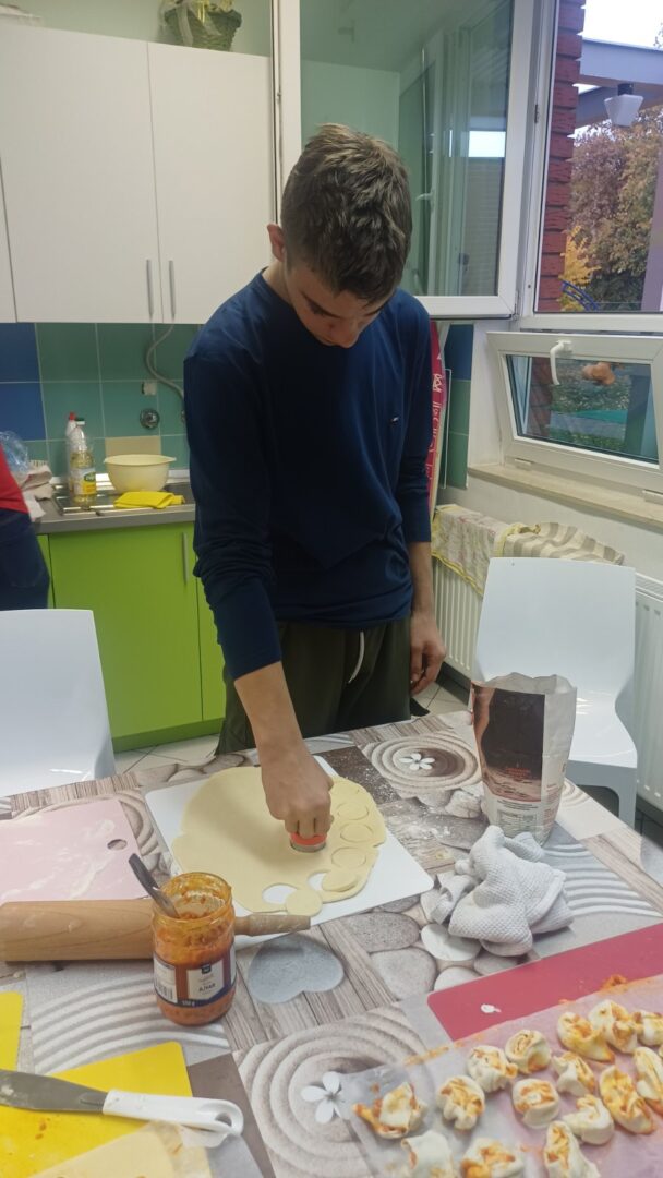 viber_slika_2025-10-23_19-05-32-645