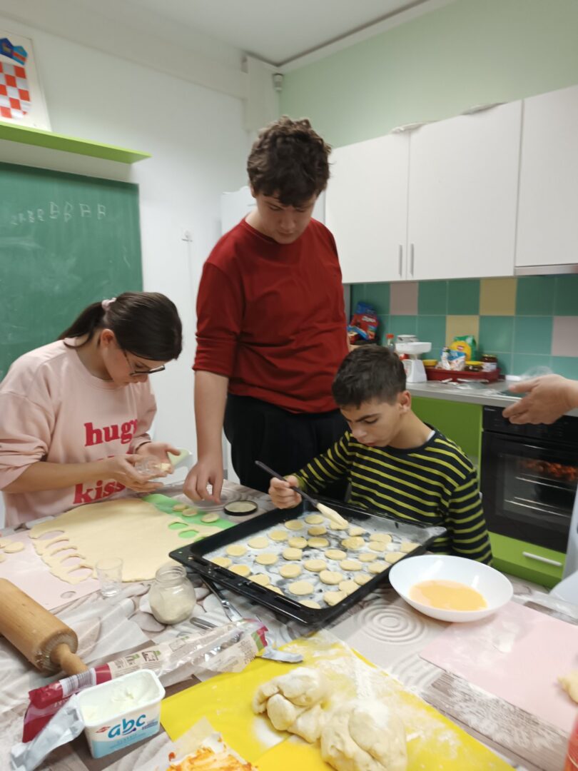 viber_slika_2025-10-23_19-05-32-713