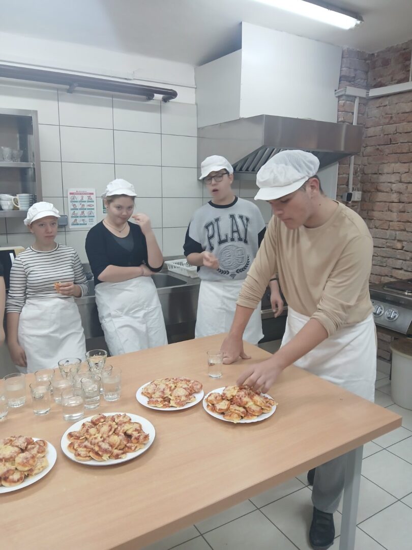 viber_slika_2025-10-24_09-33-56-667