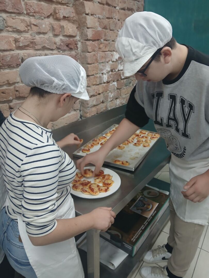 viber_slika_2025-10-24_09-33-56-743