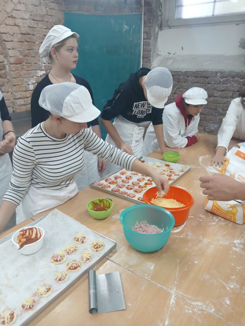 viber_slika_2025-10-24_09-33-56-808