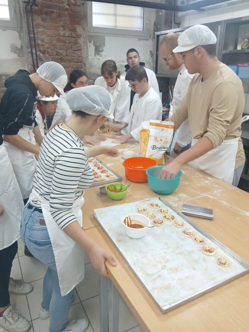 viber_slika_2025-10-24_09-33-56-898