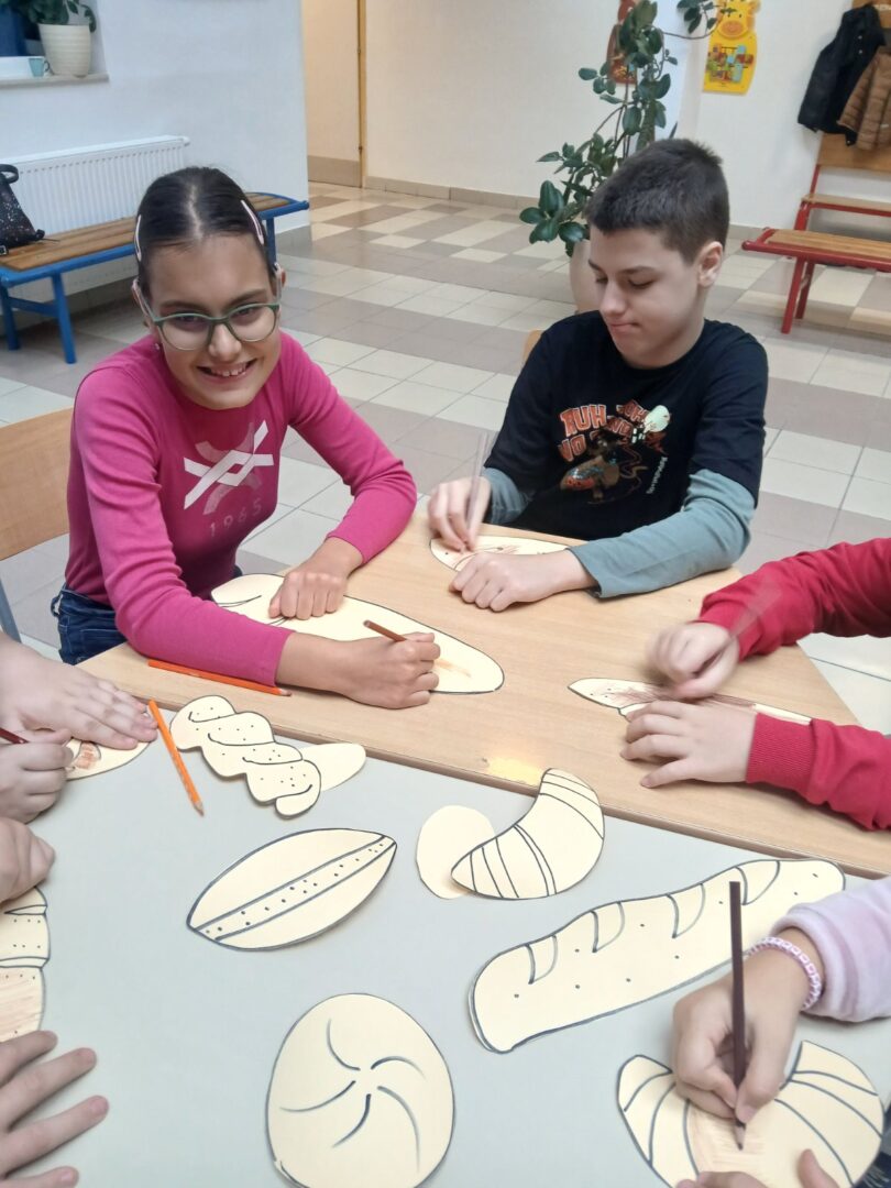 viber_slika_2025-10-24_09-33-56-963