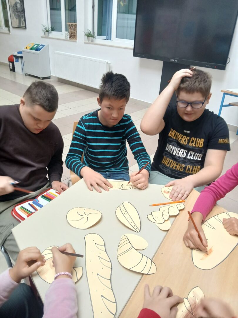 viber_slika_2025-10-24_09-33-57-024