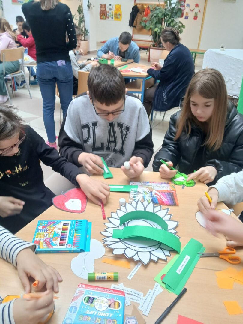 viber_slika_2025-10-24_09-33-57-109