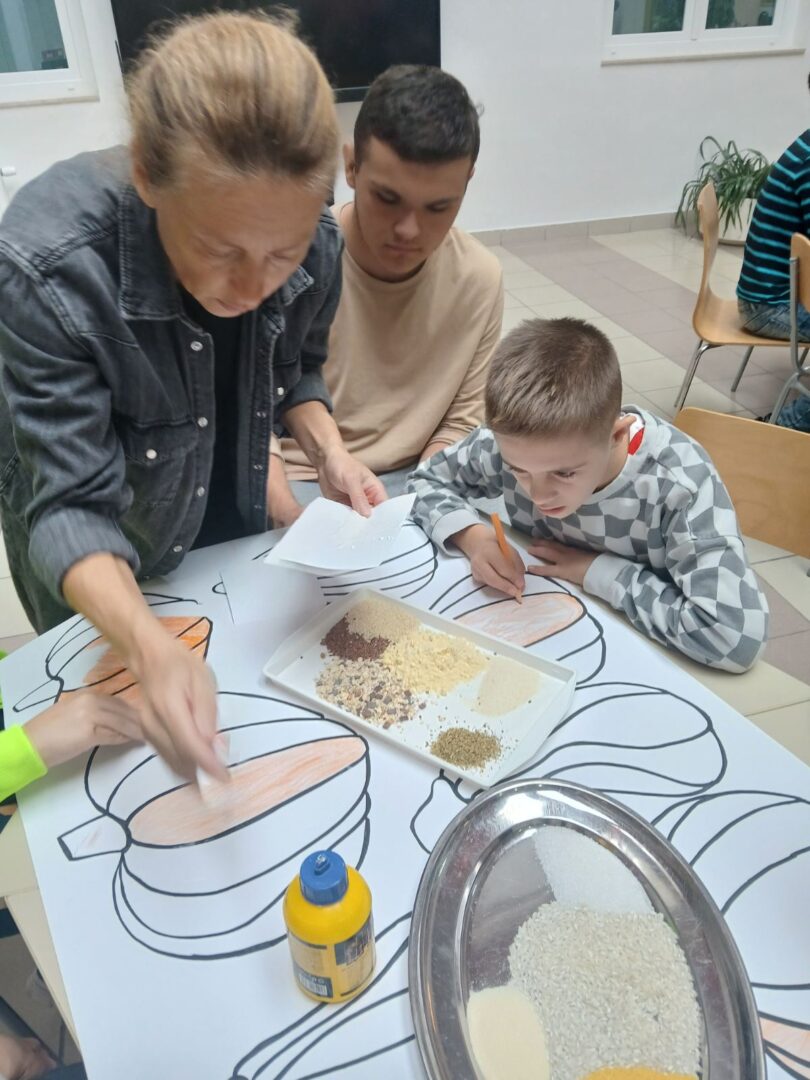 viber_slika_2025-10-24_09-33-57-190