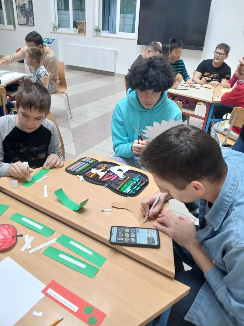 viber_slika_2025-10-24_09-33-57-689