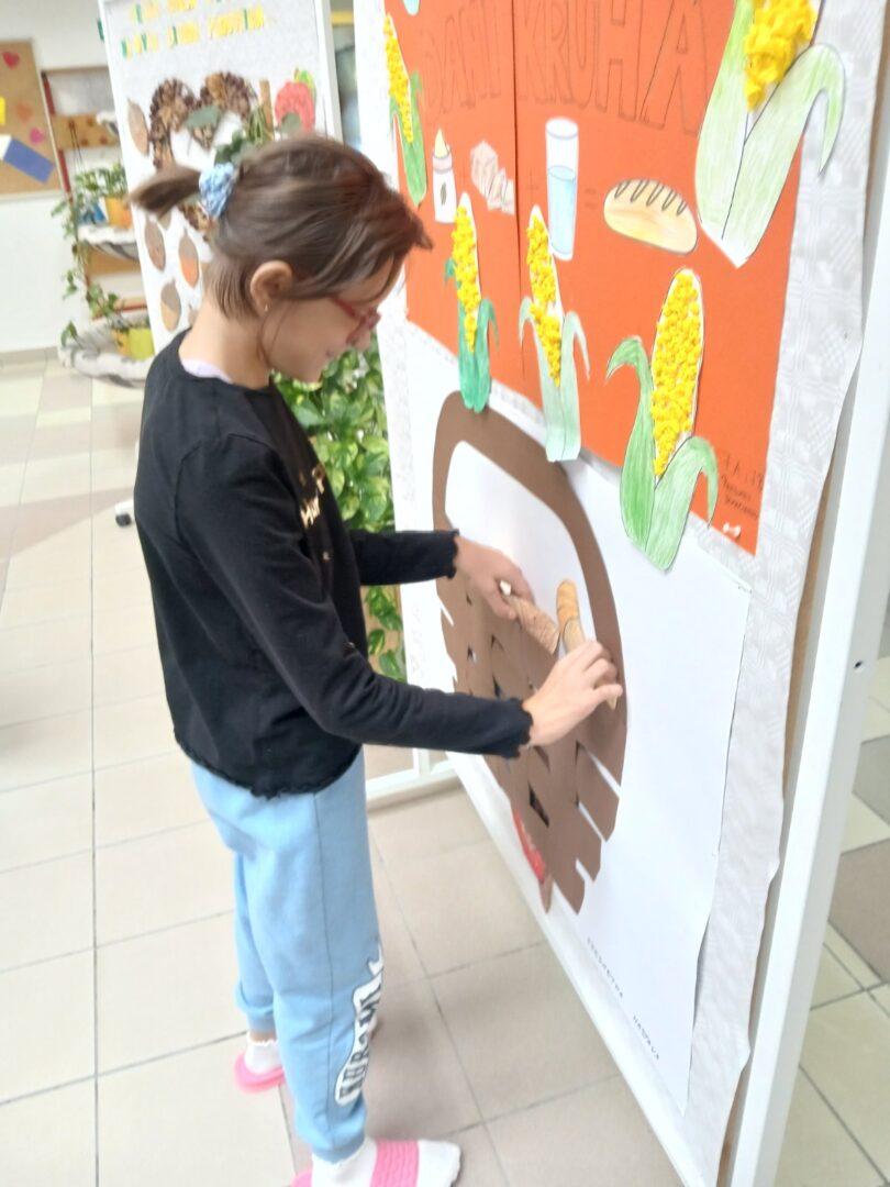 viber_slika_2025-10-24_09-33-57-881