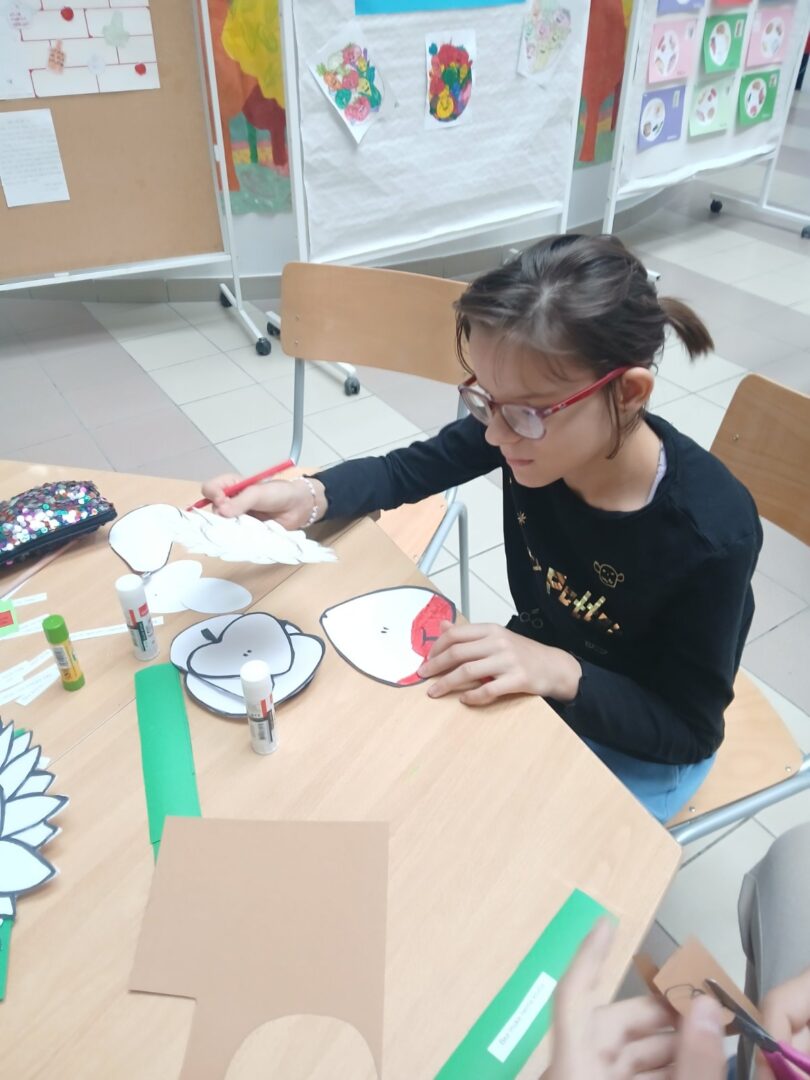 viber_slika_2025-10-24_09-33-57-969