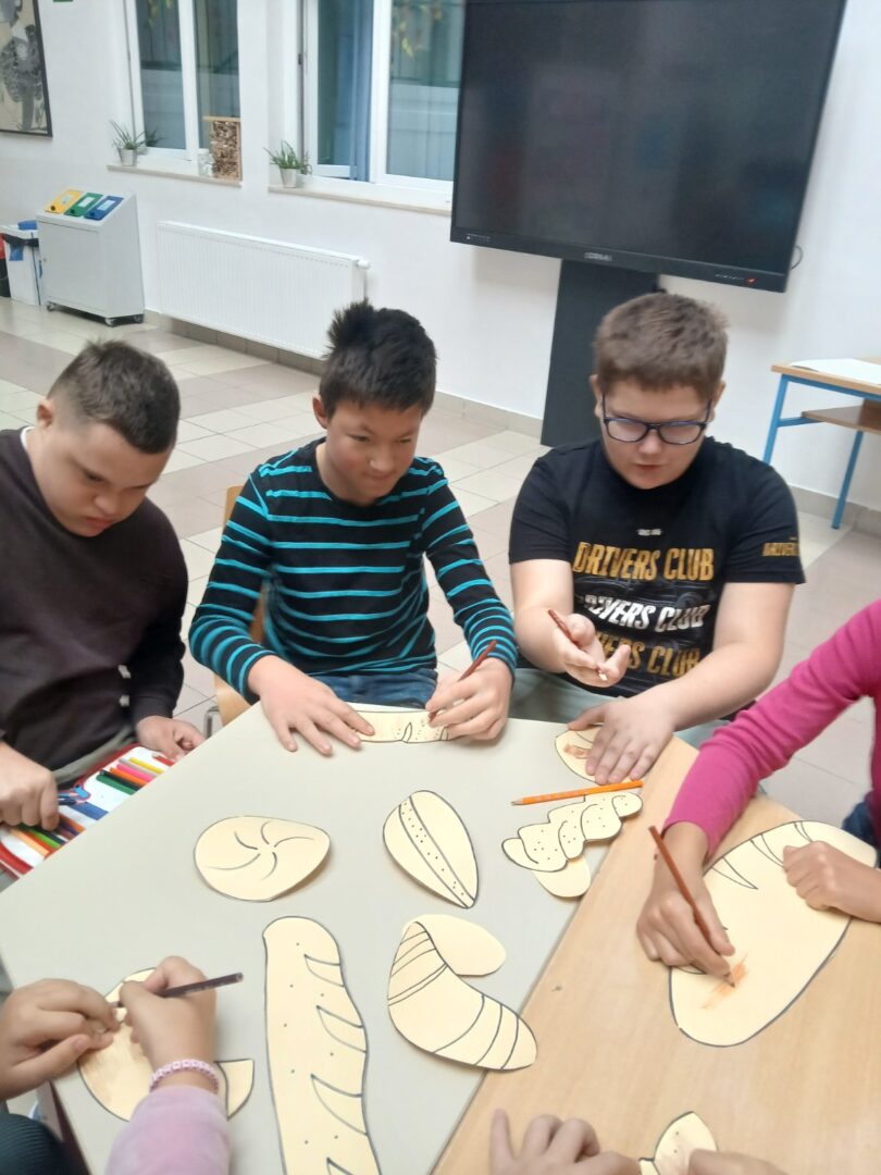 viber_slika_2025-10-24_09-33-58-265