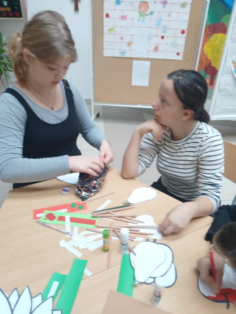 viber_slika_2025-10-24_09-34-36-522