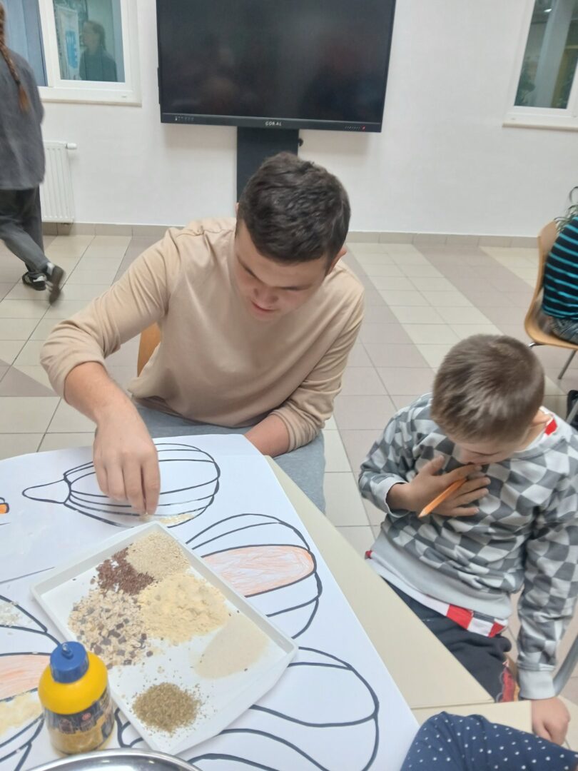 viber_slika_2025-10-24_09-34-36-619