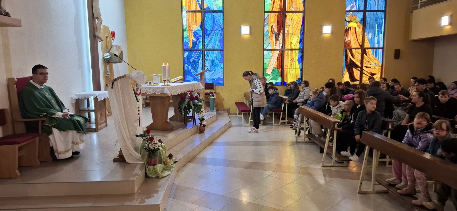 viber_slika_2025-10-27_15-45-41-247