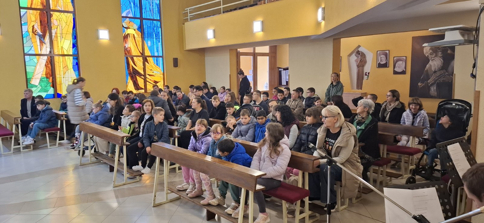 viber_slika_2025-10-27_15-45-41-271