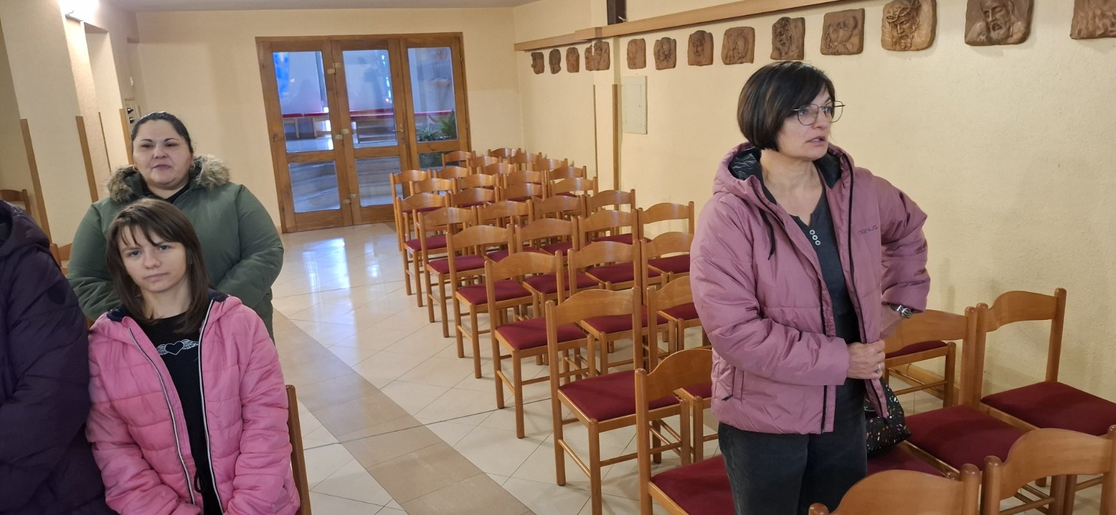 viber_slika_2025-10-27_15-45-42-587