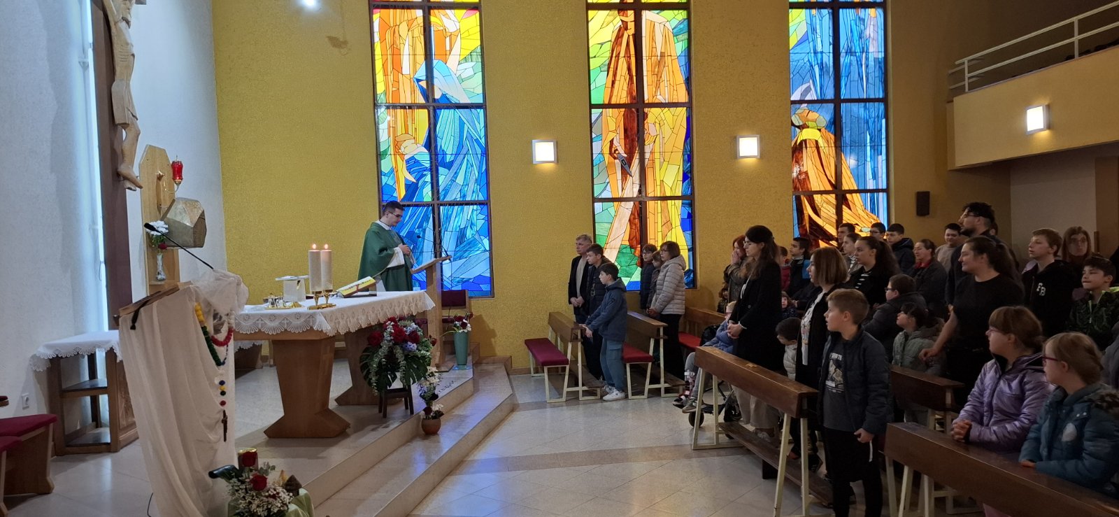 viber_slika_2025-10-27_15-45-42-634