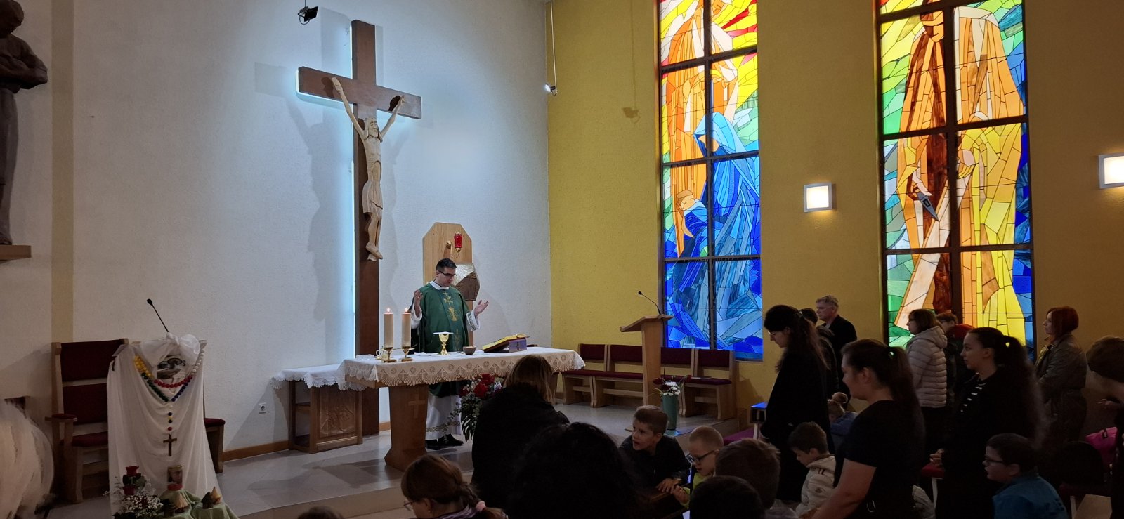 viber_slika_2025-10-27_15-45-42-654