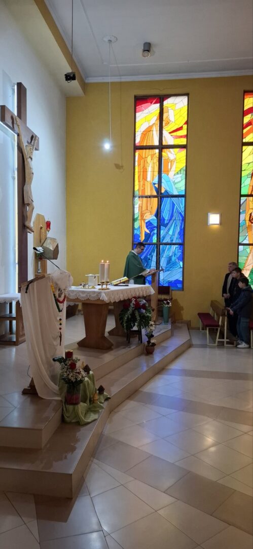 viber_slika_2025-10-27_15-45-42-682