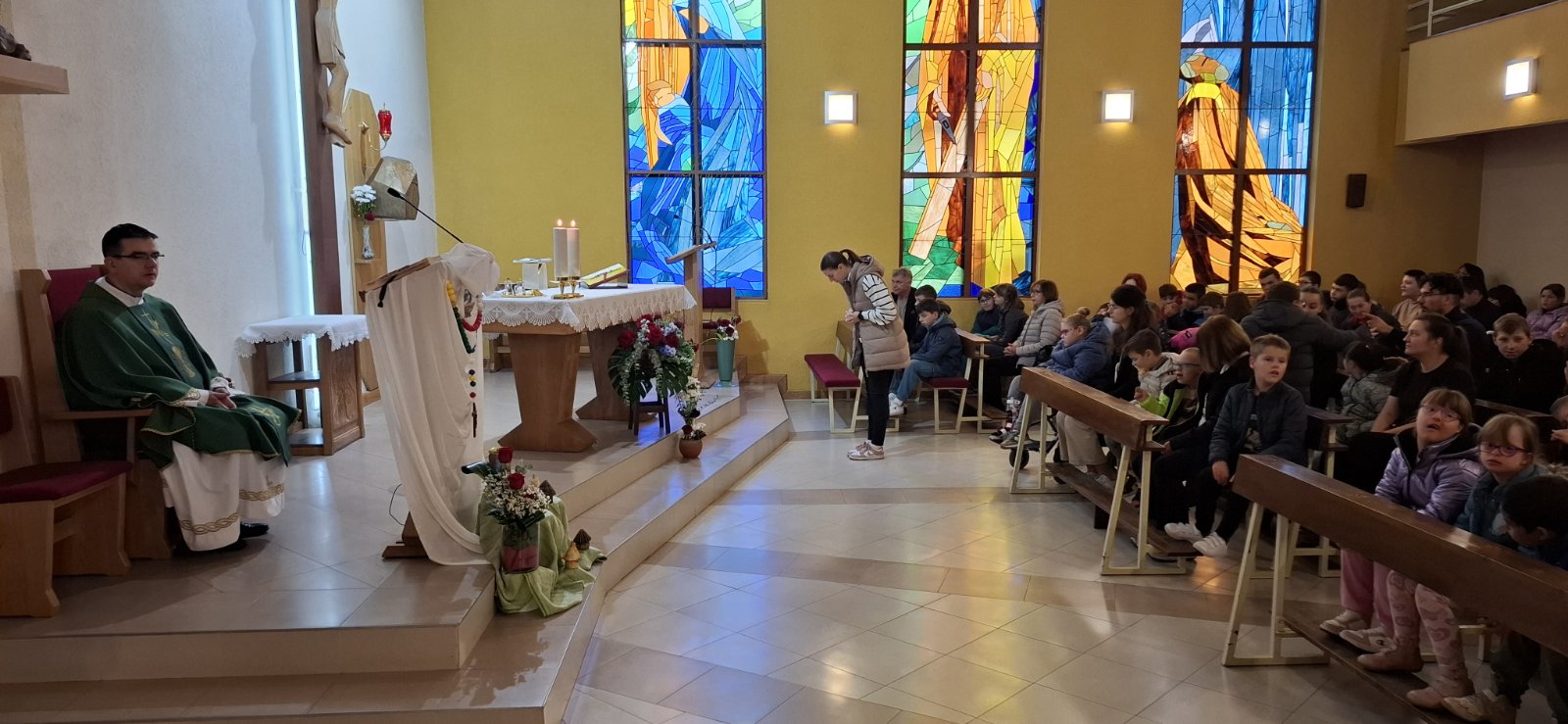 viber_slika_2025-10-27_15-45-42-723