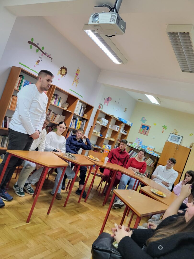 viber_slika_2025-11-21_12-45-21-497