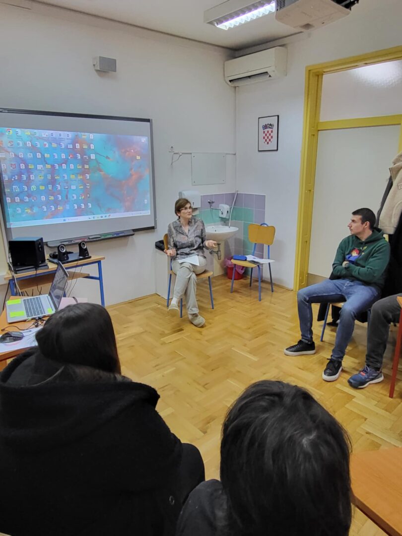 viber_slika_2025-11-21_12-45-22-029