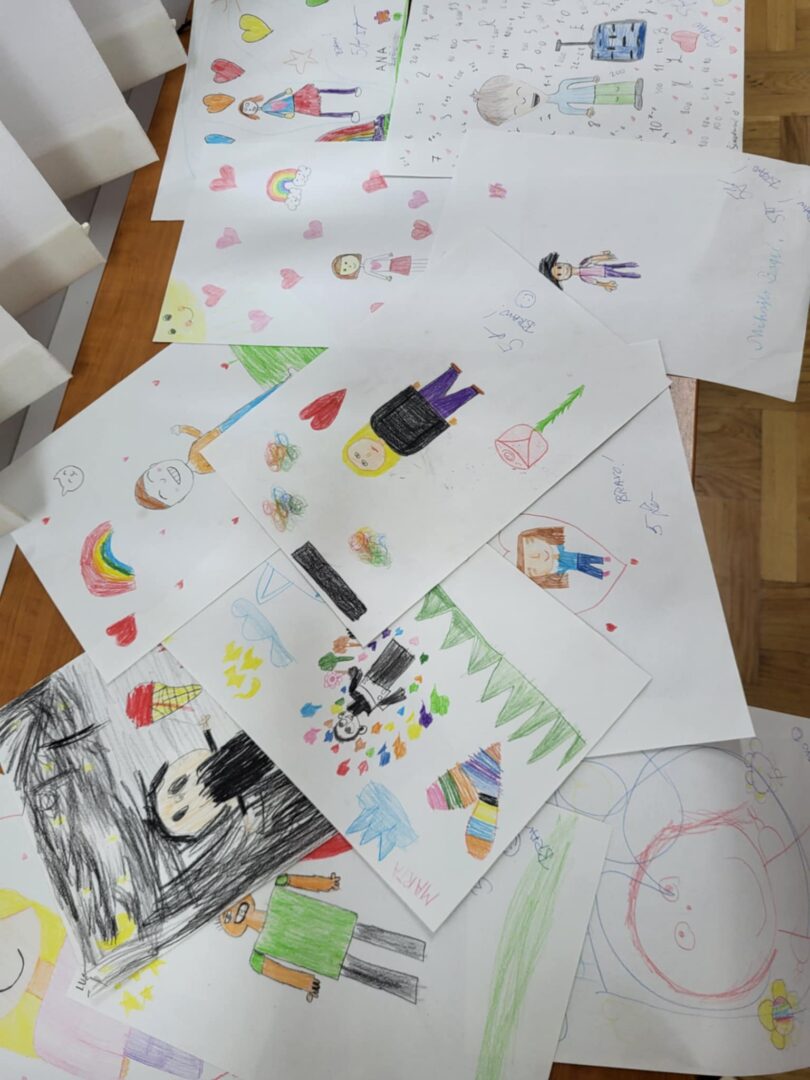 viber_slika_2025-11-21_12-45-22-527