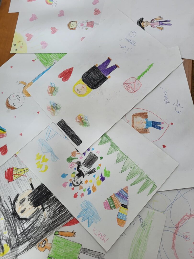 viber_slika_2025-11-21_12-45-23-053