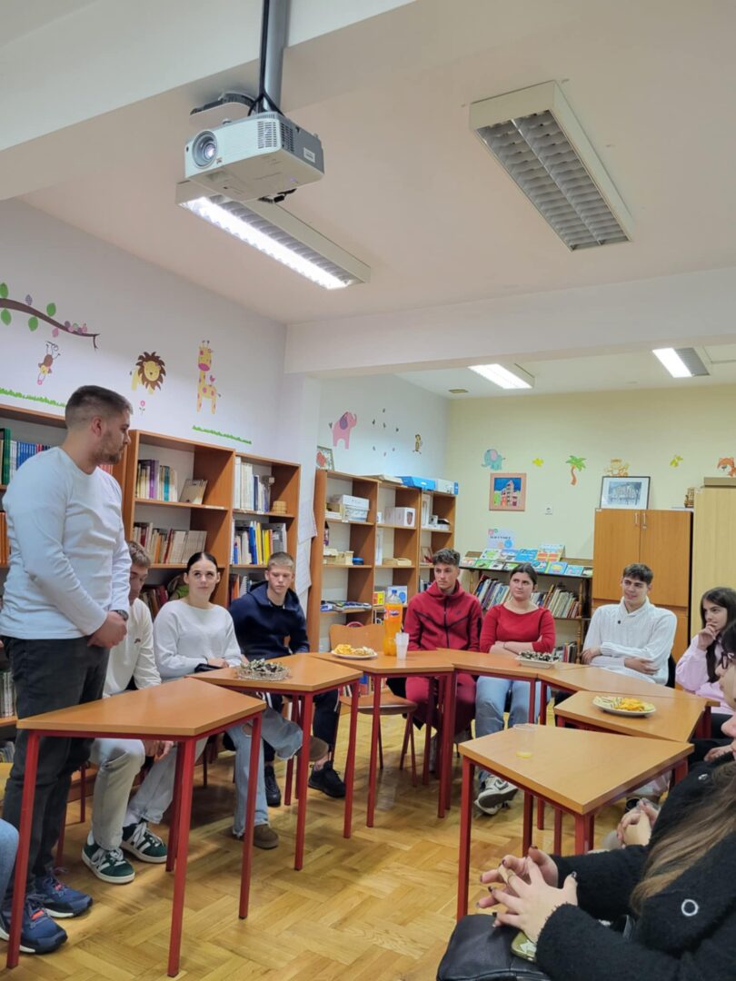 viber_slika_2025-11-21_12-45-23-588