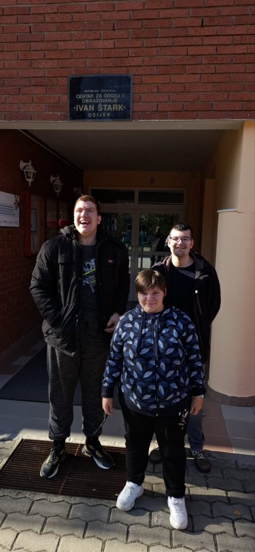 viber_slika_2025-11-27_10-17-38-279