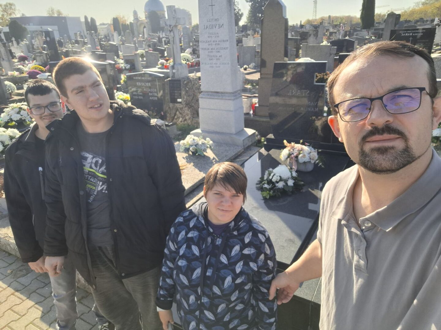 viber_slika_2025-11-27_10-17-41-909