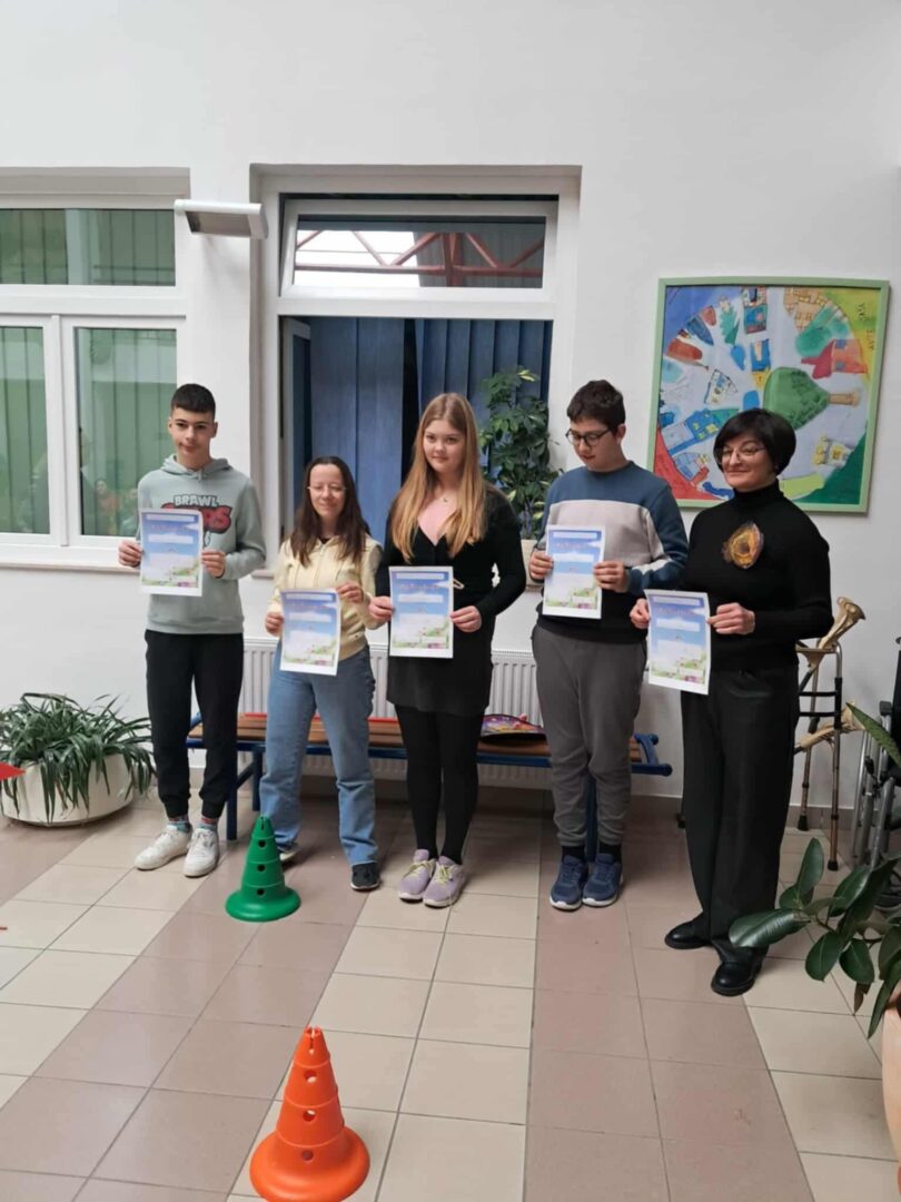 0809e857-f062-4967-a54c-2e52b4795aac