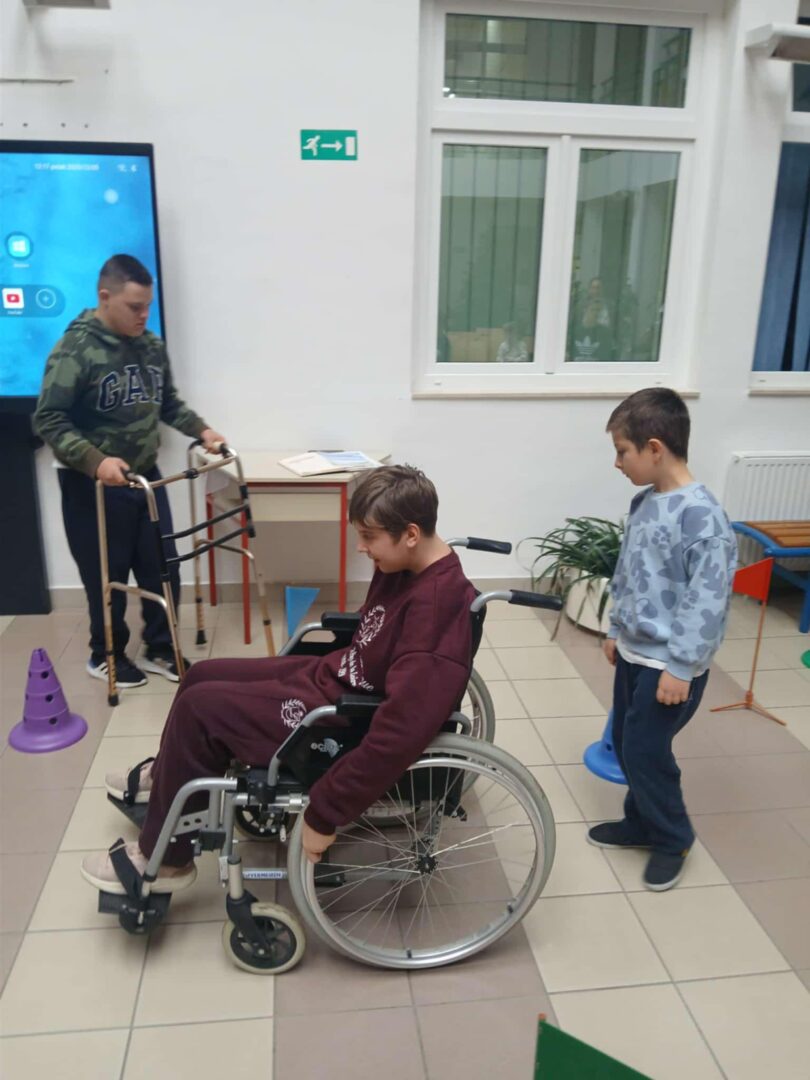 13c837ad-19fa-4450-b37b-d9b7bd9c2a17