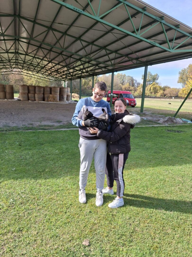 2029a186-262f-44c0-8a19-aa867571a7bd