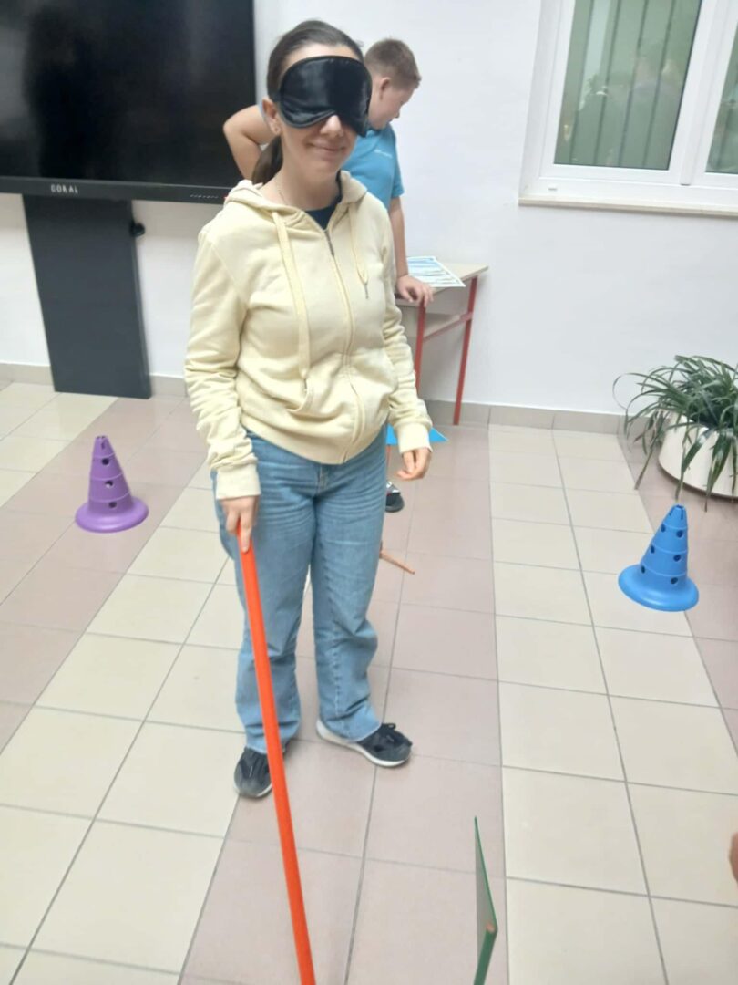 276e981d-06bc-493d-8559-a792b1671796