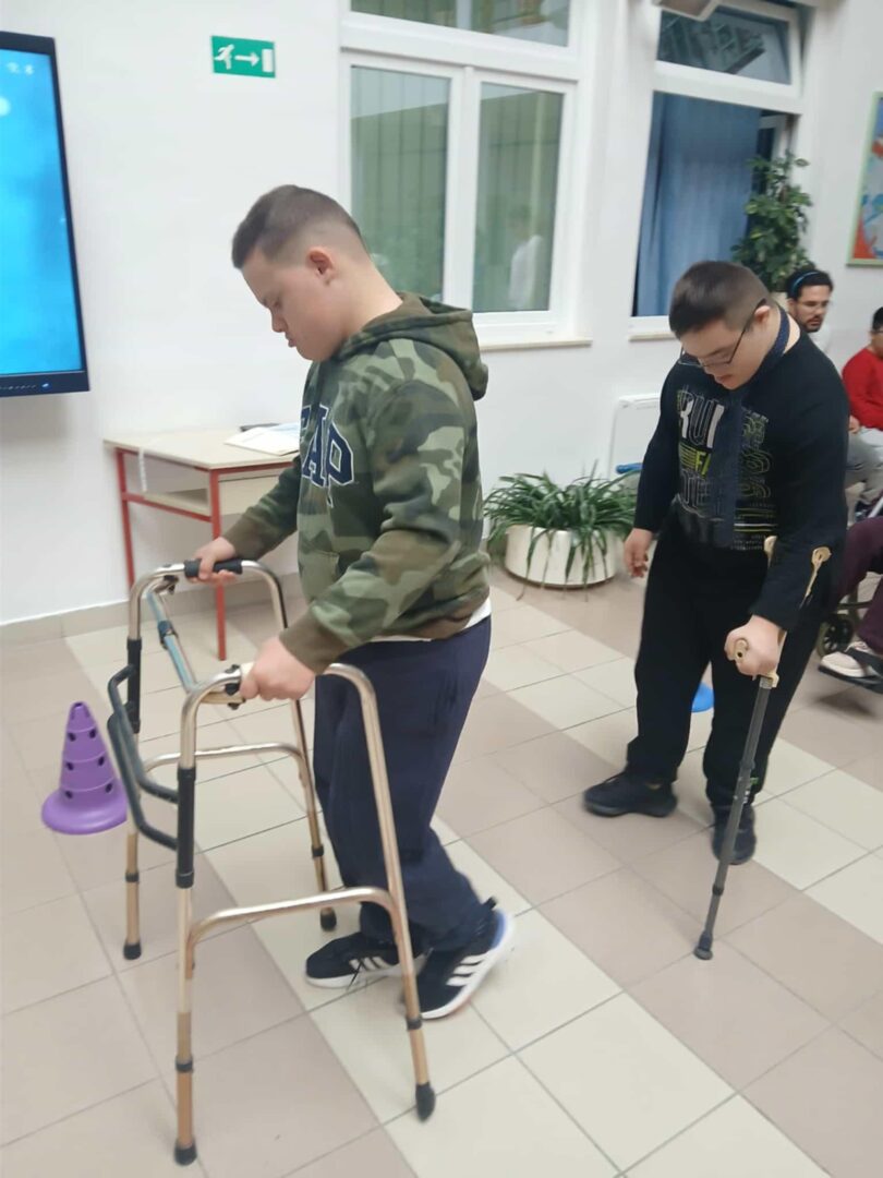 3cd2a93c-fb64-47ef-b413-a79d2d4a9998