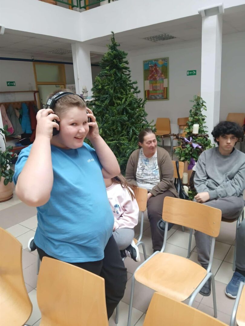 4a970d10-2267-414f-960a-4ad28b610e74